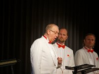 Cojellicos Jangen 16.4.2016 588